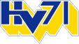 Hv71.gif (3965 bytes)